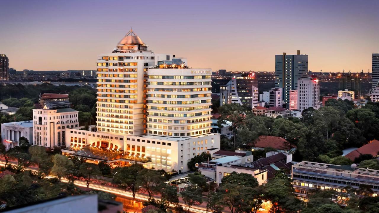 Hotel Reddoorz Near Saigon Zoo 3 Thành Pho Ho Chí Minh Esterno foto